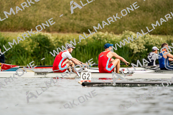 BRIT-MASTERS-DAY2-2620