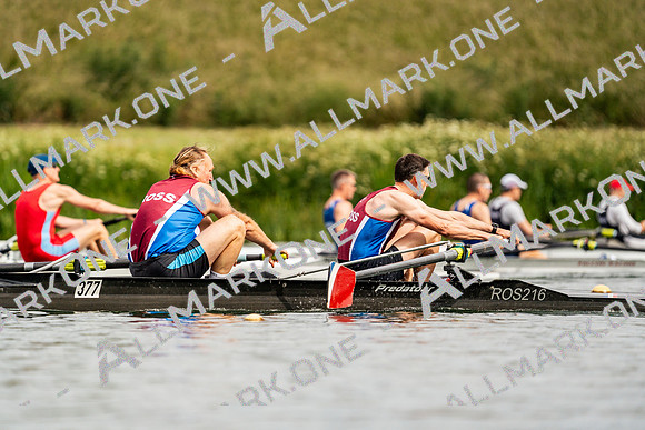 BRIT-MASTERS-DAY2-2623