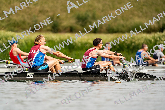BRIT-MASTERS-DAY2-2625