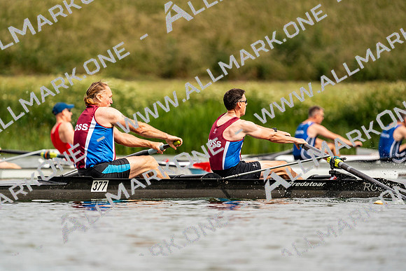 BRIT-MASTERS-DAY2-2626