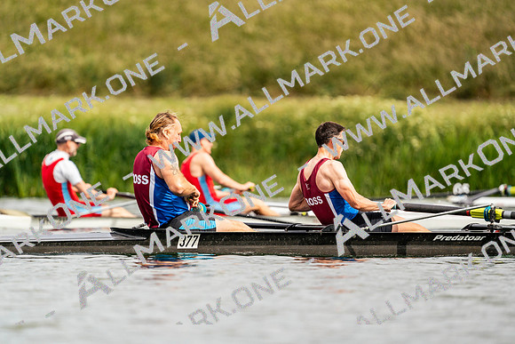 BRIT-MASTERS-DAY2-2628