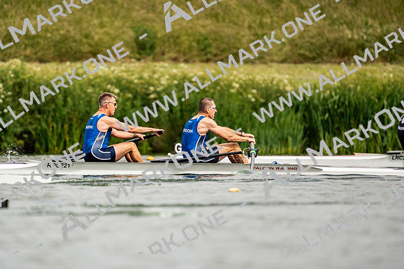 BRIT-MASTERS-DAY2-2630