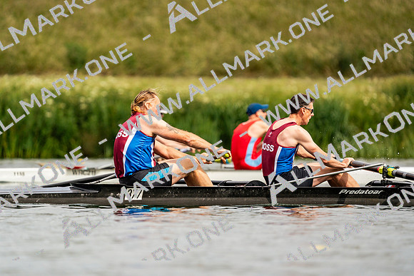 BRIT-MASTERS-DAY2-2629
