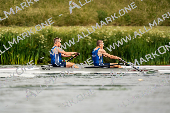 BRIT-MASTERS-DAY2-2631