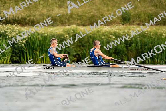 BRIT-MASTERS-DAY2-2632