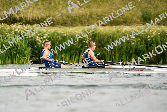 BRIT-MASTERS-DAY2-2633