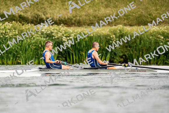 BRIT-MASTERS-DAY2-2634
