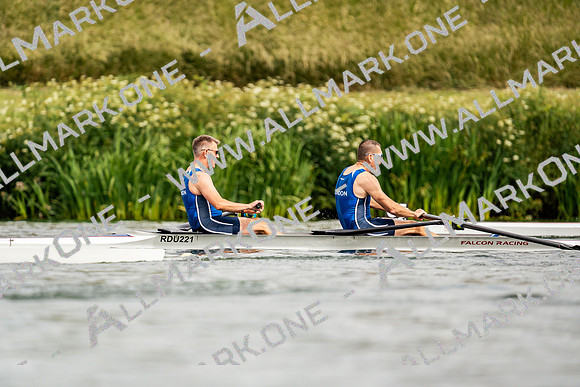 BRIT-MASTERS-DAY2-2635