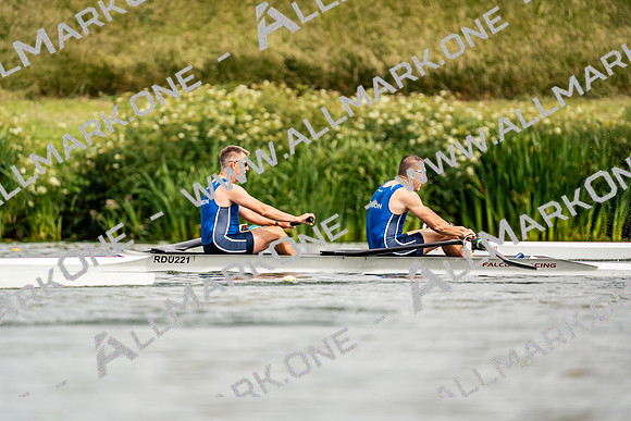 BRIT-MASTERS-DAY2-2636