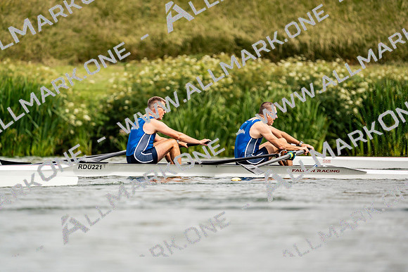 BRIT-MASTERS-DAY2-2637
