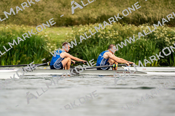 BRIT-MASTERS-DAY2-2638