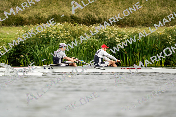 BRIT-MASTERS-DAY2-2640