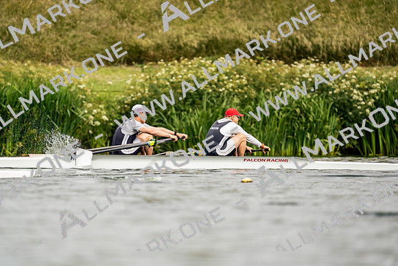 BRIT-MASTERS-DAY2-2641