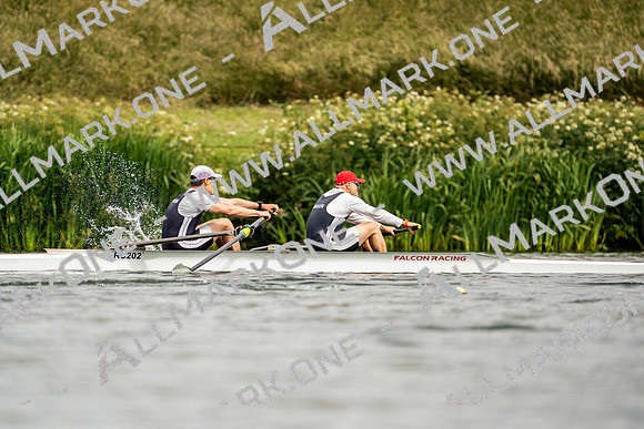 BRIT-MASTERS-DAY2-2642