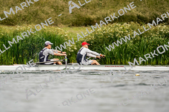 BRIT-MASTERS-DAY2-2643
