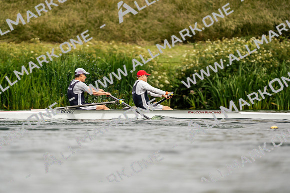 BRIT-MASTERS-DAY2-2644