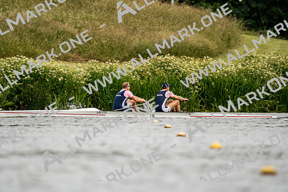 BRIT-MASTERS-DAY2-2730