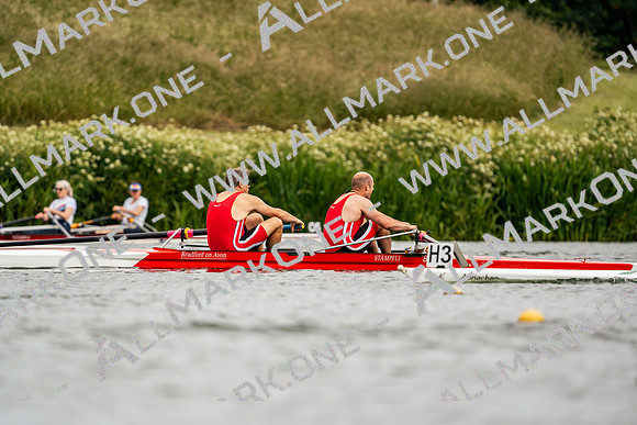 BRIT-MASTERS-DAY2-2736