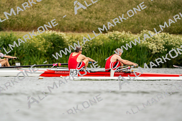 BRIT-MASTERS-DAY2-2741