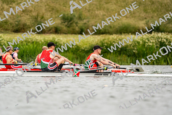 BRIT-MASTERS-DAY2-2745