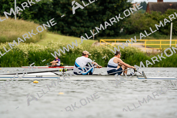 BRIT-MASTERS-DAY2-2762