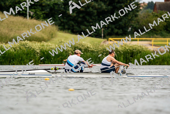 BRIT-MASTERS-DAY2-2763