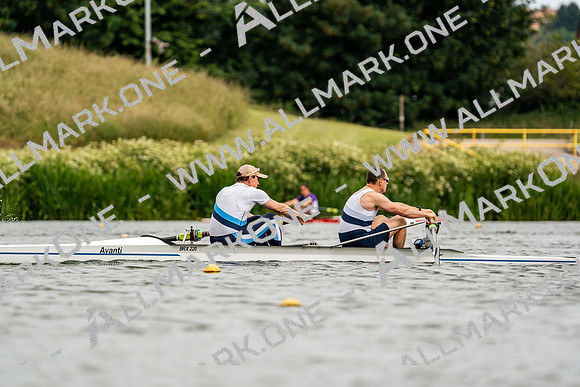 BRIT-MASTERS-DAY2-2764