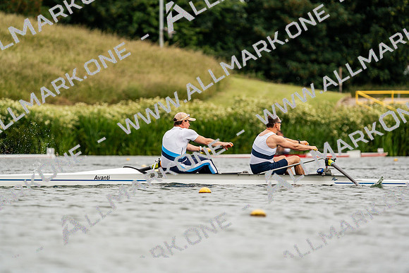 BRIT-MASTERS-DAY2-2765