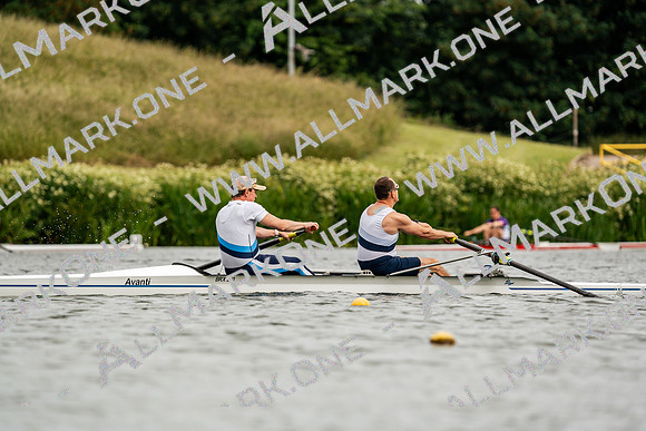 BRIT-MASTERS-DAY2-2766
