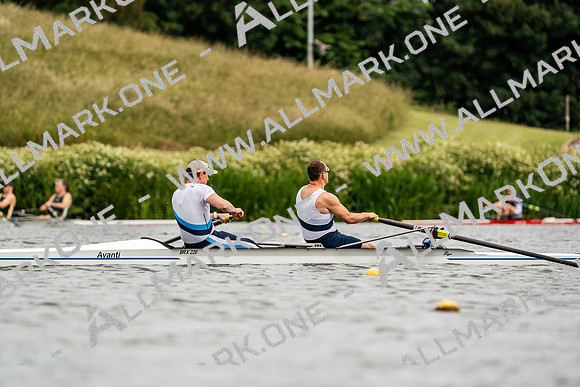 BRIT-MASTERS-DAY2-2767