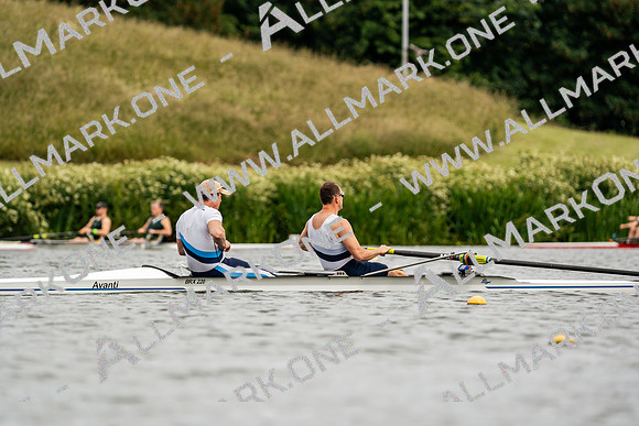BRIT-MASTERS-DAY2-2768