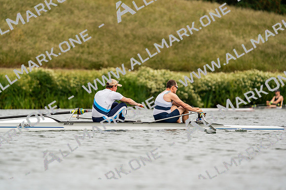 BRIT-MASTERS-DAY2-2769