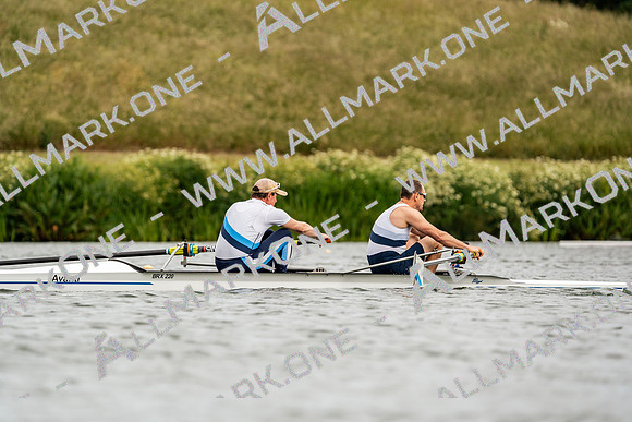 BRIT-MASTERS-DAY2-2770