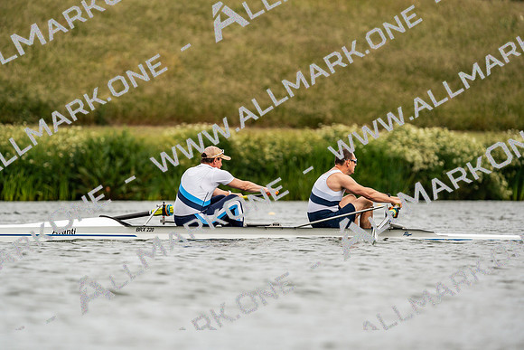 BRIT-MASTERS-DAY2-2771