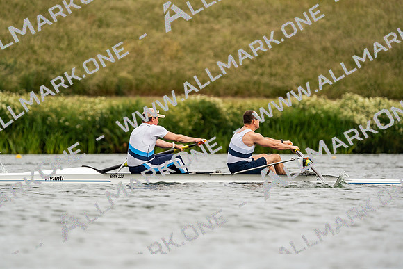 BRIT-MASTERS-DAY2-2772