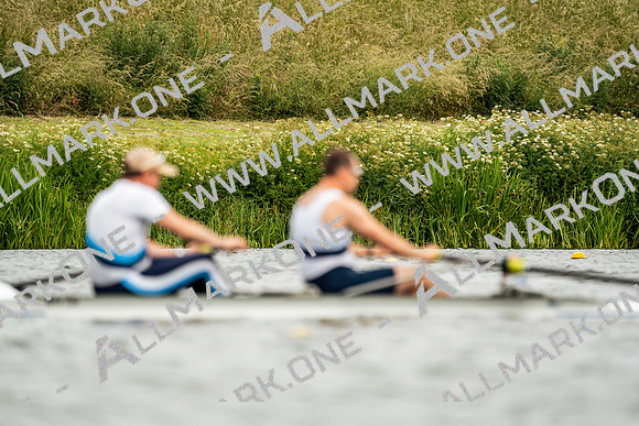 BRIT-MASTERS-DAY2-2773