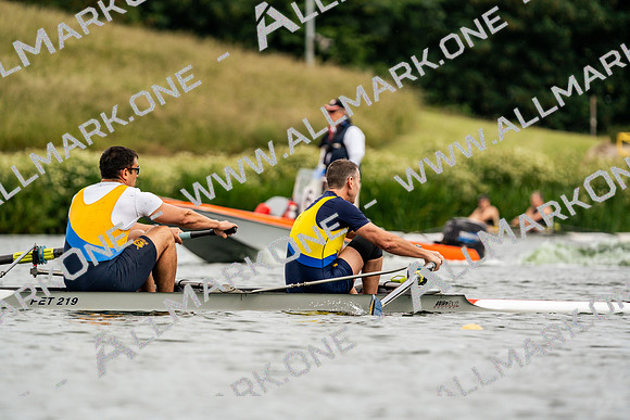 BRIT-MASTERS-DAY2-2774