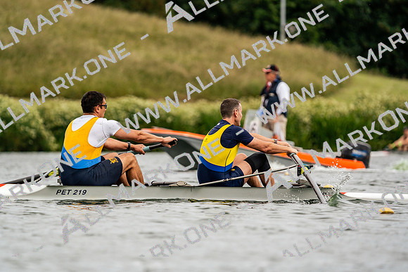 BRIT-MASTERS-DAY2-2775