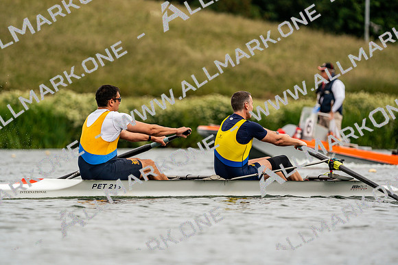 BRIT-MASTERS-DAY2-2776
