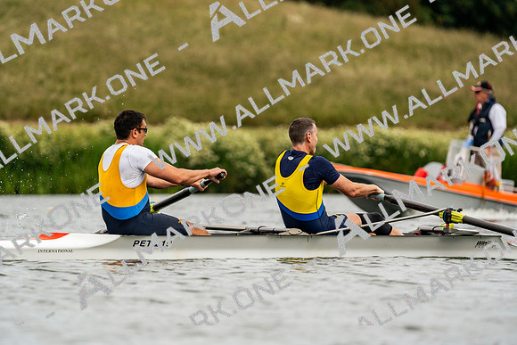 BRIT-MASTERS-DAY2-2777