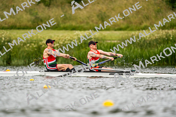 BRIT-MASTERS-DAY2-2779