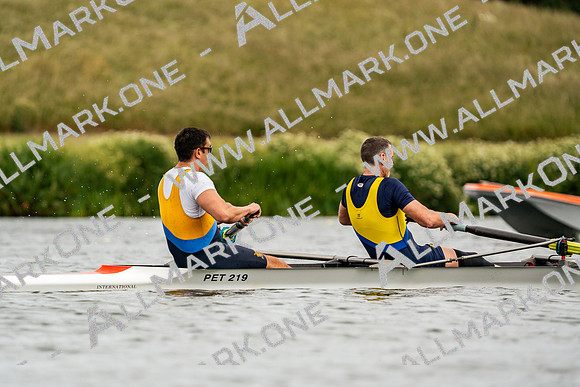 BRIT-MASTERS-DAY2-2778