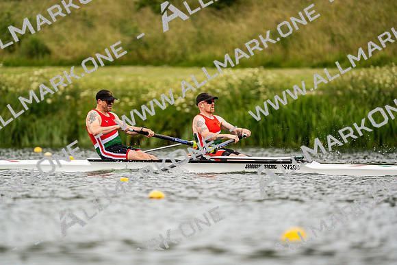 BRIT-MASTERS-DAY2-2780