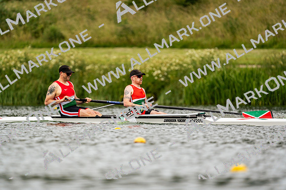BRIT-MASTERS-DAY2-2781