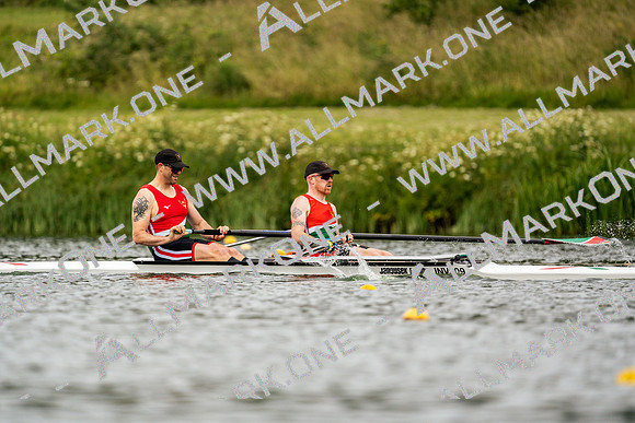 BRIT-MASTERS-DAY2-2782