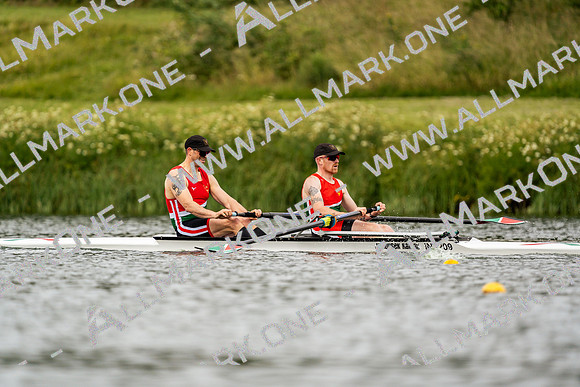 BRIT-MASTERS-DAY2-2783