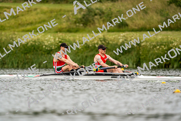 BRIT-MASTERS-DAY2-2784