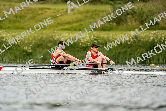 BRIT-MASTERS-DAY2-2785