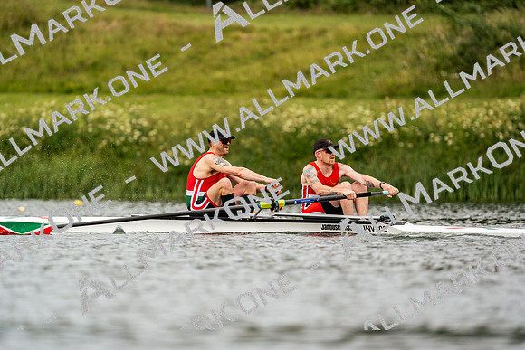 BRIT-MASTERS-DAY2-2786