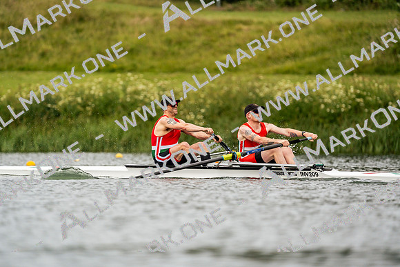 BRIT-MASTERS-DAY2-2787